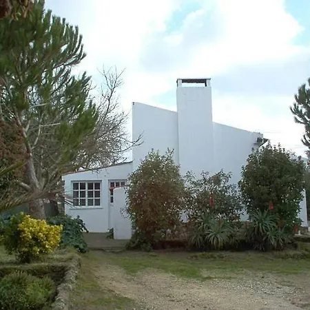 Casa Da Coitena Сasa de vacaciones Aldeia de São Pedro