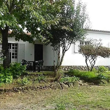 Casa Da Coitena Aldeia de São Pedro